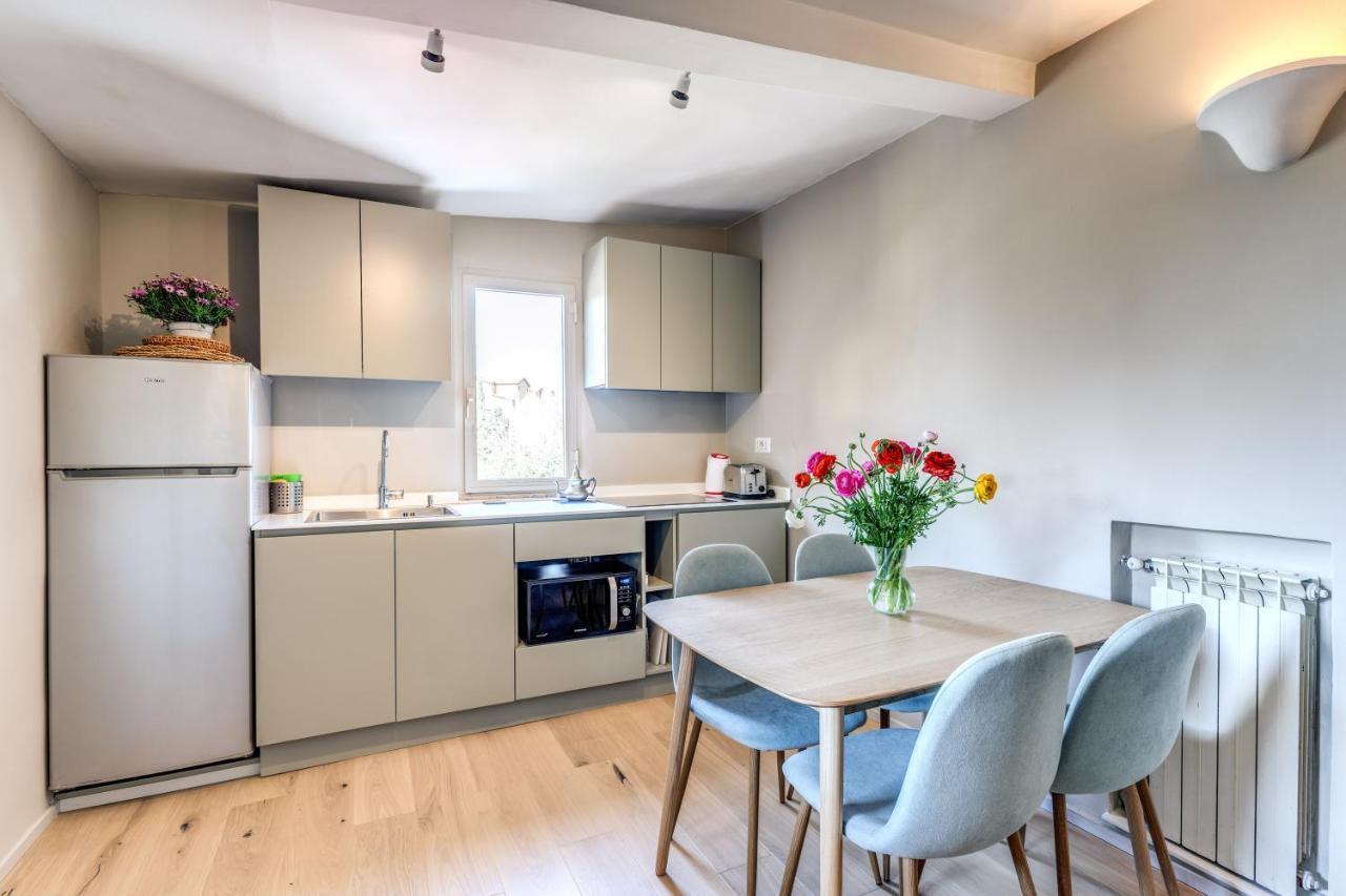 Rr Apartments San Giovanni Рим Экстерьер фото
